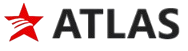 atlas logo